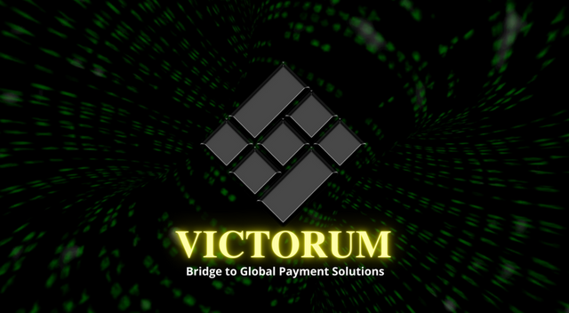 victorum 1.png