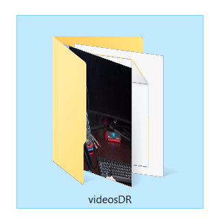 6.png