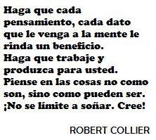 Robert Collier.png