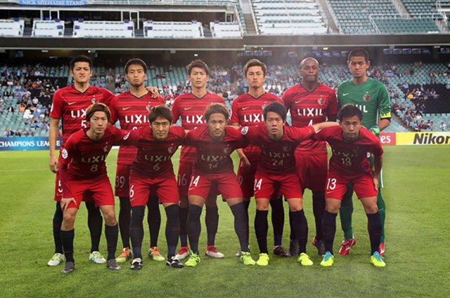 Kashima Antlers.jpg