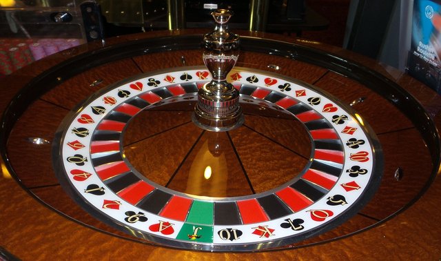 roulette-1278066_1280.jpeg