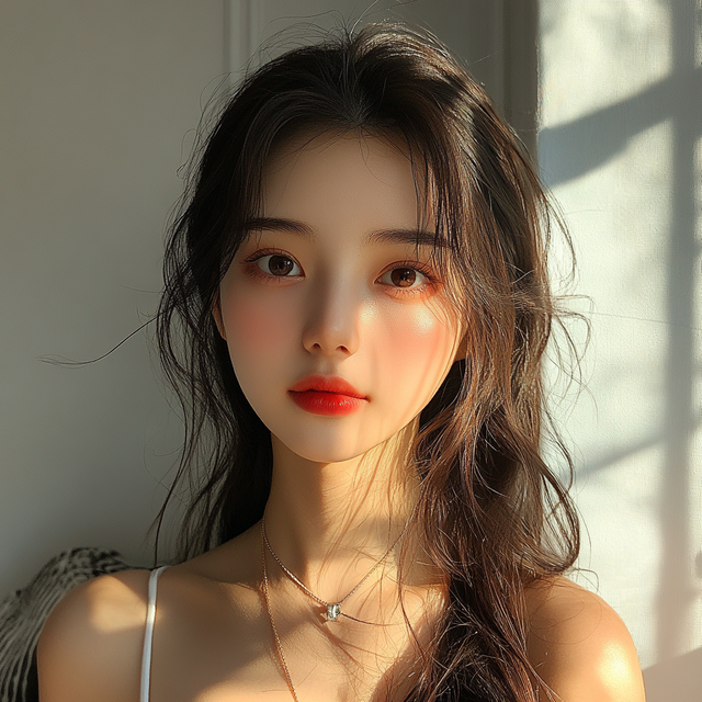 u1158371326_In_the_living_room_a_Chinese_girl_born_in_the_199_f62bfc55-16d0-441a-8d5c-fb9e1fc3c26d_1.png