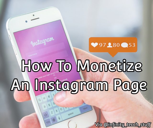 Top five ways to Monetize Your Instagram Followers.jpg