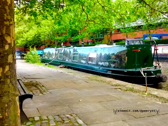 River-Medlock-Castlefield-Manchester6.jpg