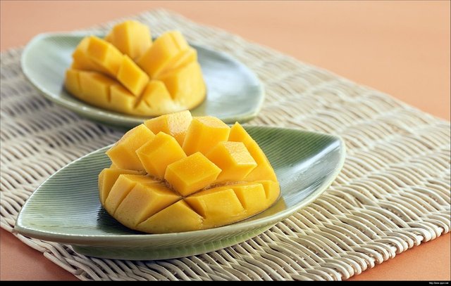 mango-2360551_960_720.jpg