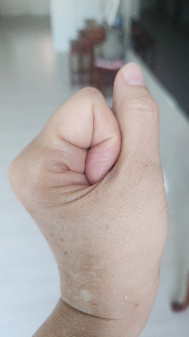 1000014925.jpg