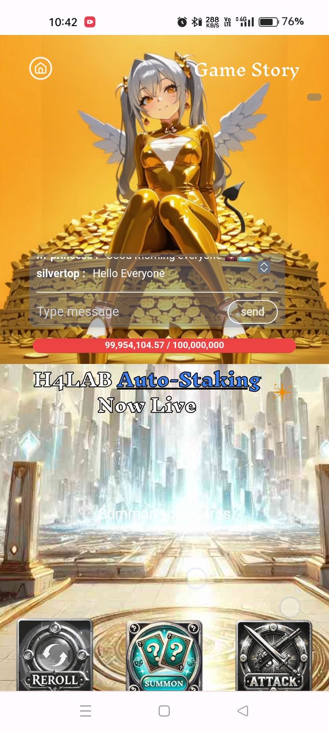 1000462291.jpg