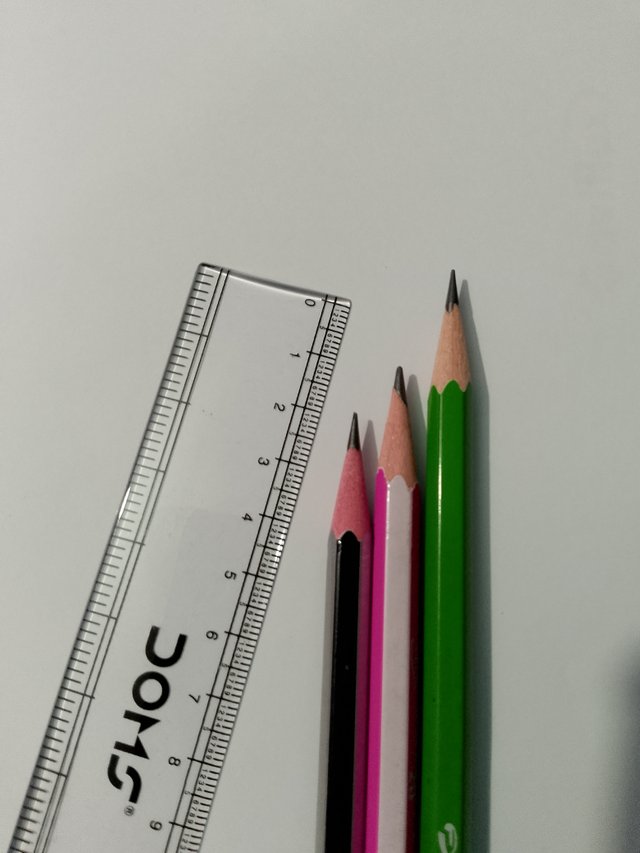 1000053574.jpg