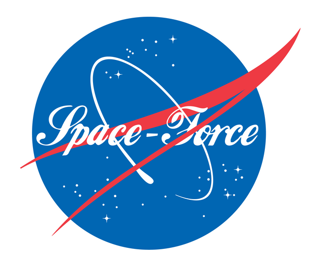 NASA Space Force.png