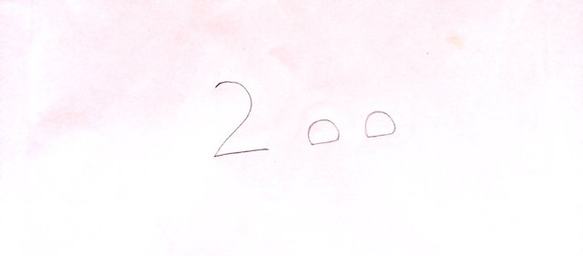 1000187917.jpg