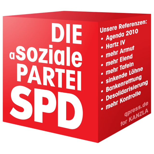 SPD-Cube-Logo-die-asoziale-Partei-qpress.png