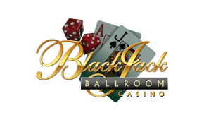 blackjack-ballroom-casino.png