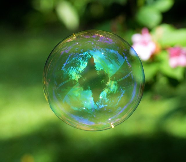 soap-bubble-824576_1280.jpg