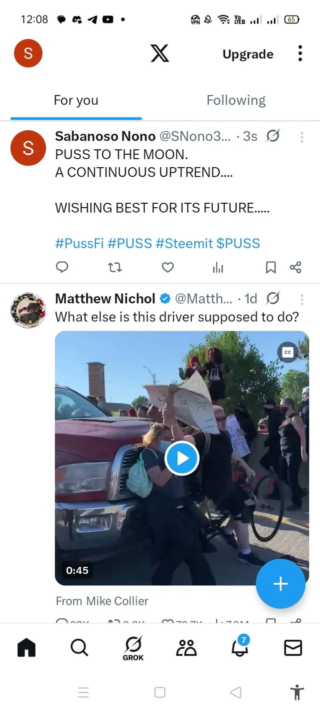 Screenshot_2025-06-11-12-08-19-12.jpg