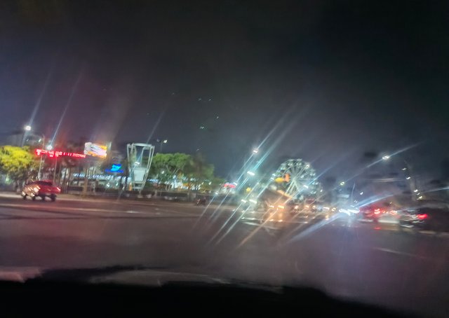 1000209023.jpg
