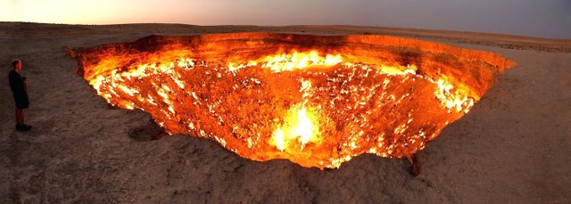 how-deep-is-the-newspaper-money-hole-a-journalism-lab-huge-fire-pit-metal.jpg