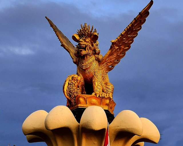 19_sejarah-kota-singaraja-jejak-sejarah-di-bali-utara.jpg