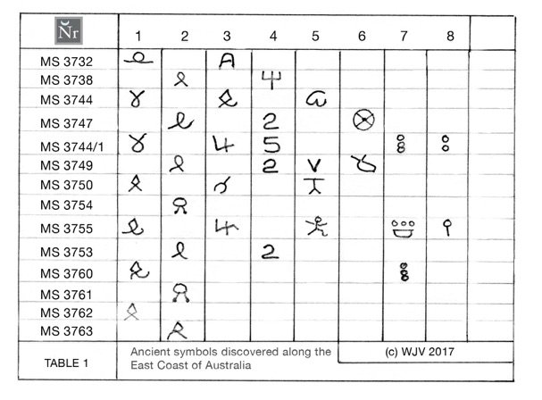 Figure2 Table1.jpg