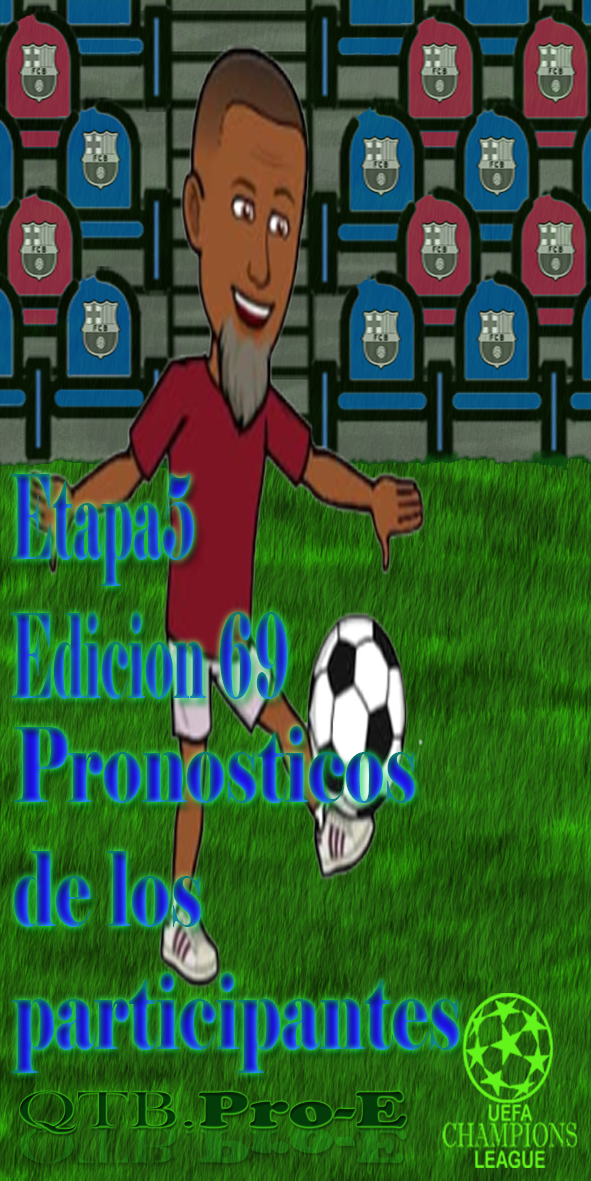 A01 Portada pronostico de los participantes.png