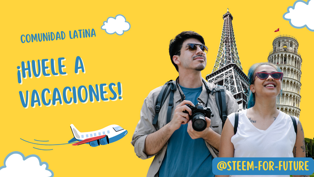 Yellow Fun Travel Vlog YouTube Thumbnail_20250628_082731_0000.png