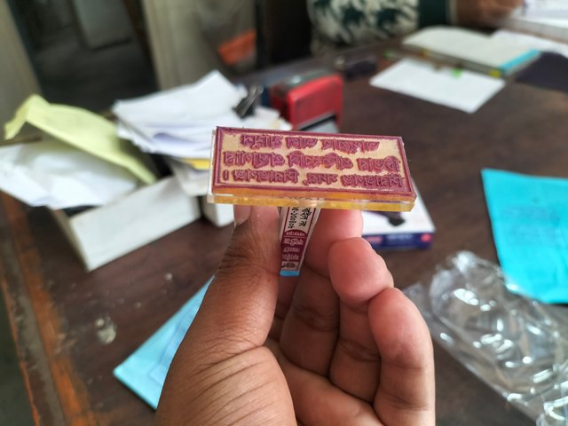 IMG20250129104219.jpg