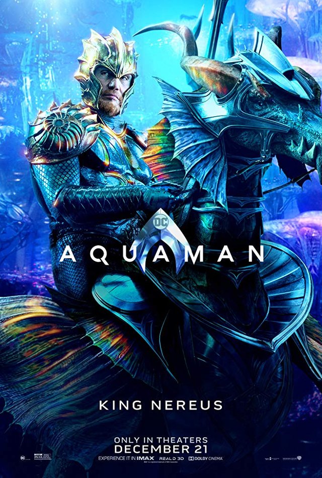 Aquaman poster.jpg