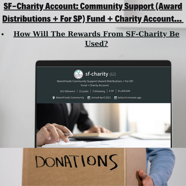 SF-Charity Account.png