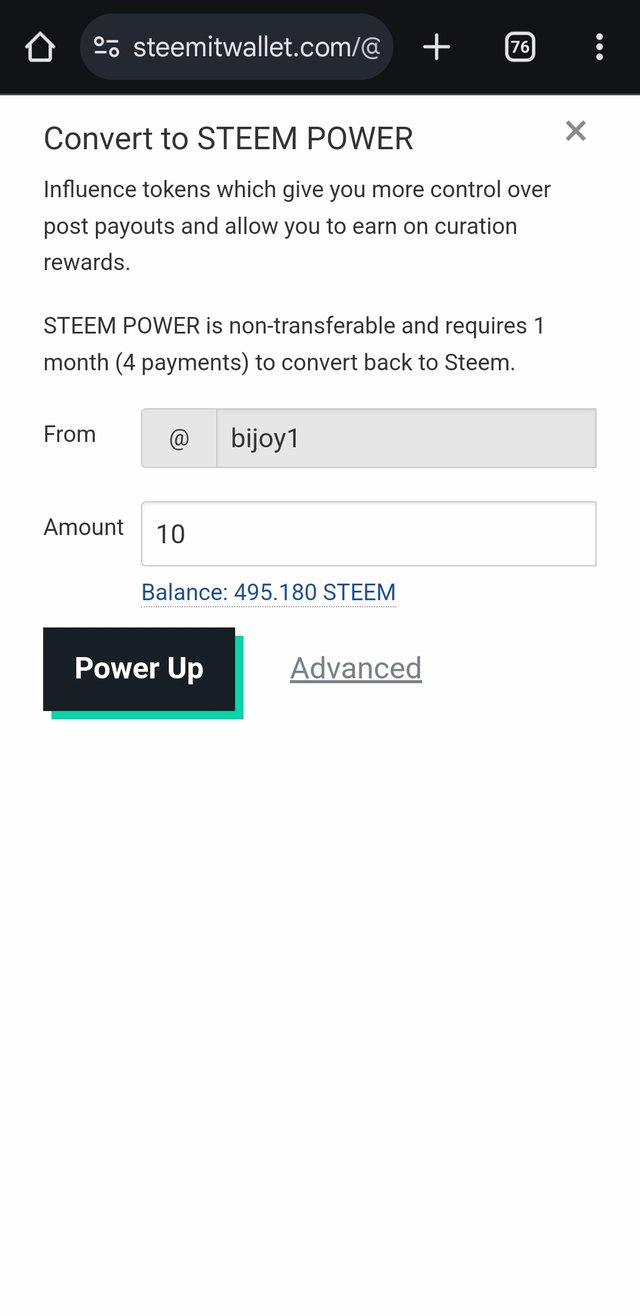 1000136005.jpg