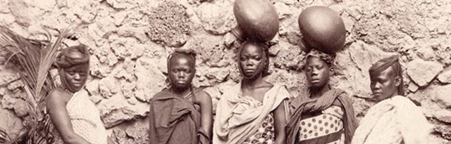 african-history-836x268.jpg