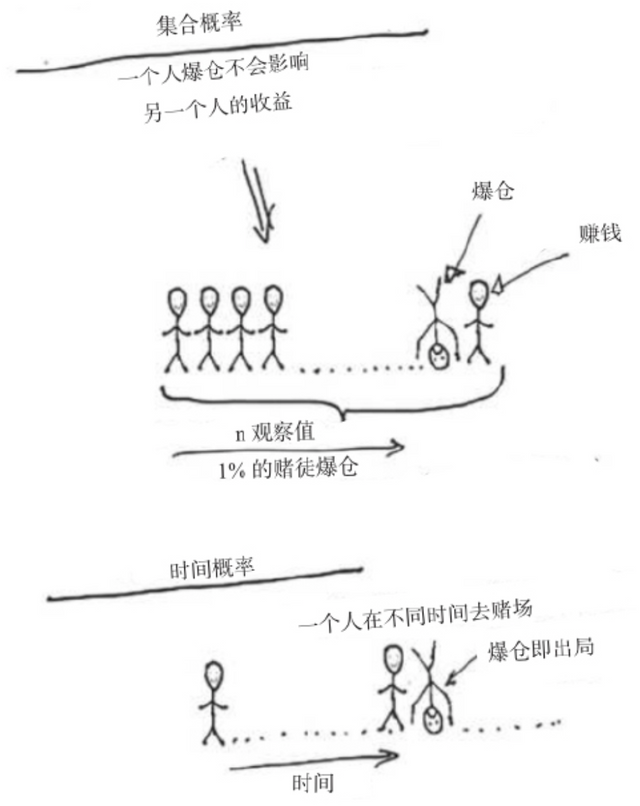 屏幕快照 2019-04-09 21.52.44.png