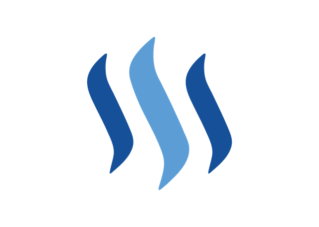 Steem Dollars (SBD).png