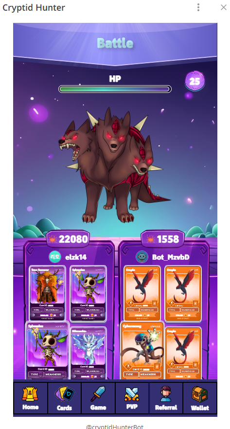 스크린샷 2025-07-18 192732.png