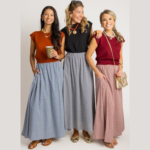 gingham-maxi-skirt-fashion-student-styling-guide.jpg