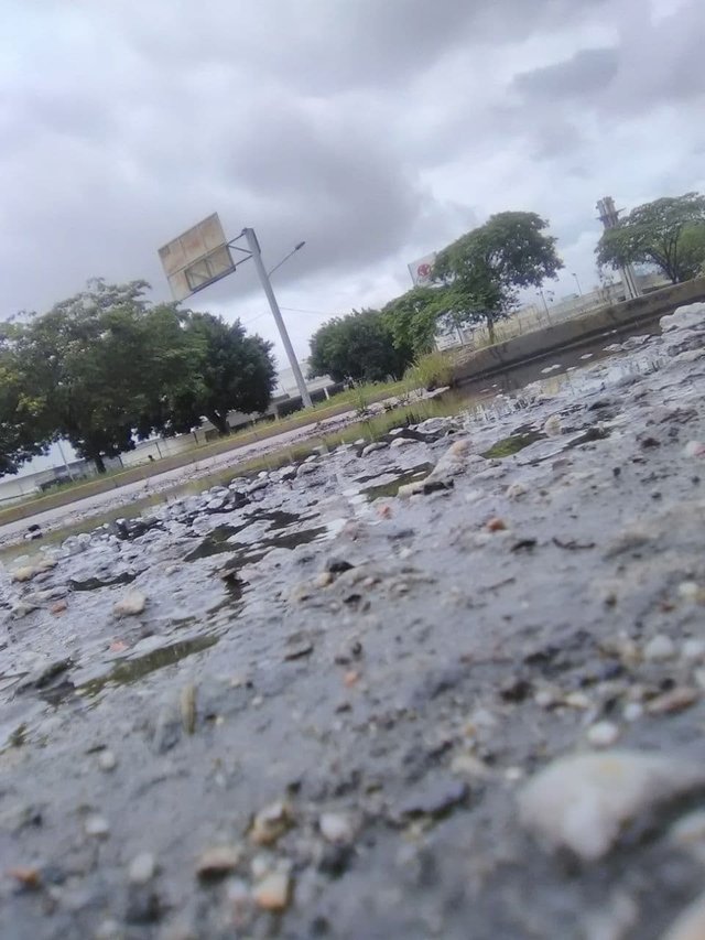 barquisimeto.jpg