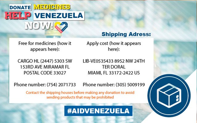 aidvenezuela medicinesdonate_Portrait- aidvenezuela copia 10.jpg