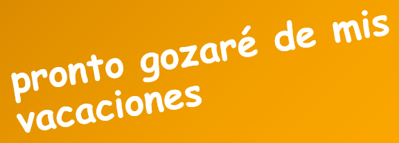 imagen.png