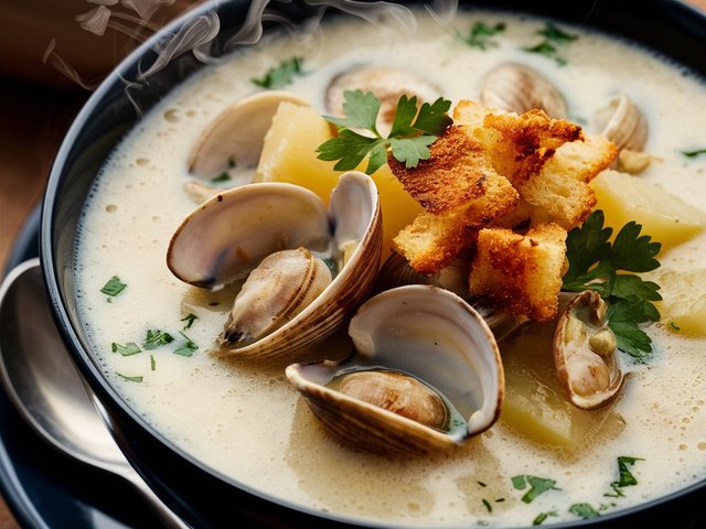 a-mouthwatering-close-up-photo-of-a-steaming-bowl--KHfOmsLjRDaXLBTilrOoZA-DQYZS09HRkSlYQOmb1NoxA.jpeg