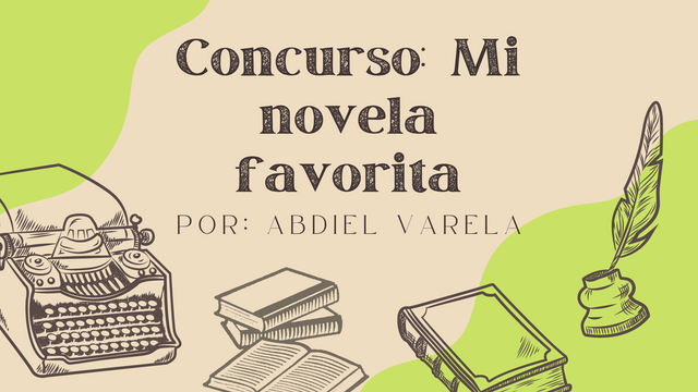 Concurso Mi novela favorita.png