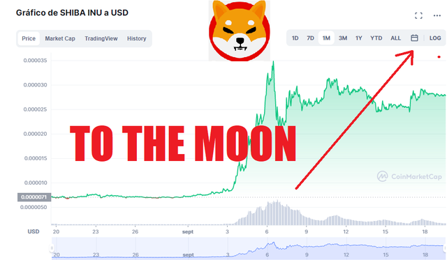 tothemoon.png