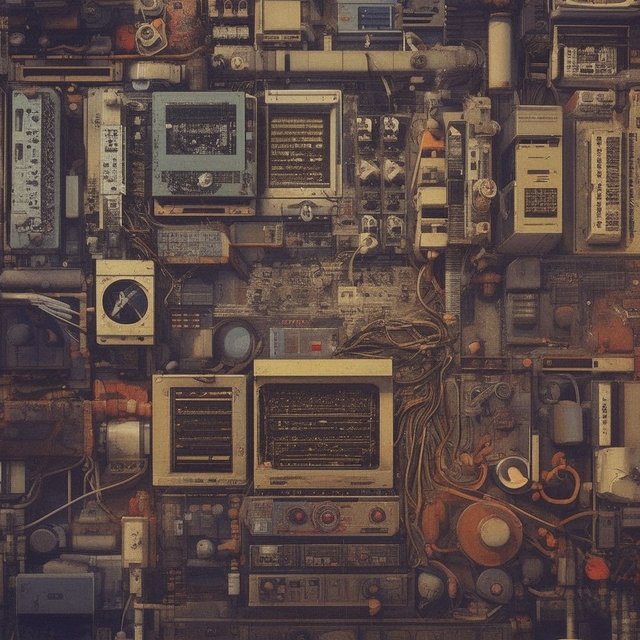 image_from_model_a (7).jpeg