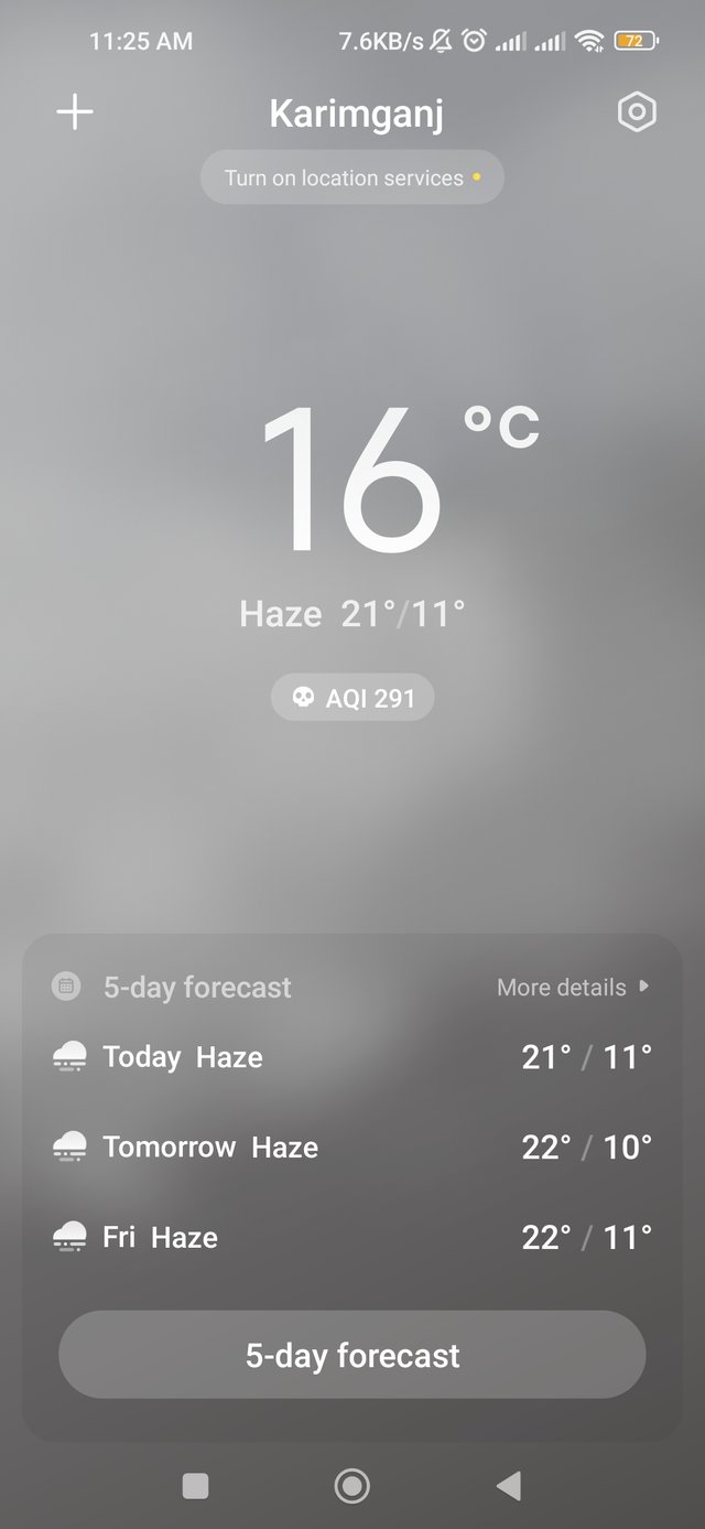 Screenshot_2024-01-24-11-25-55-990_com.miui.weather2.jpg