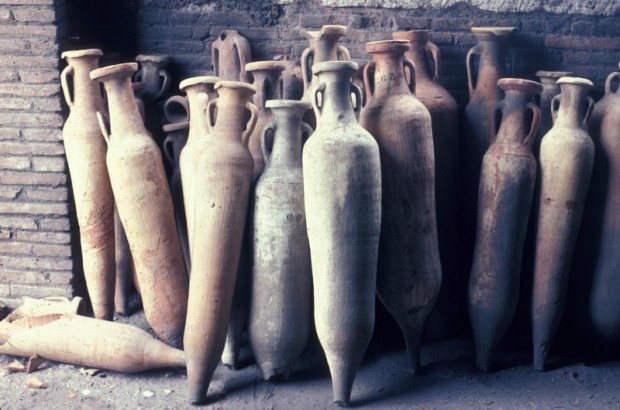 amphorae-620x410.jpg