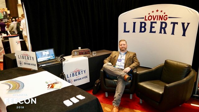The Loving Liberty Booth at FEECon 2018.jpg