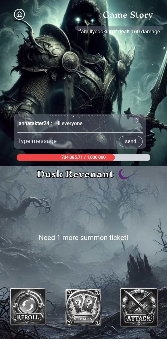 1000007454.jpg