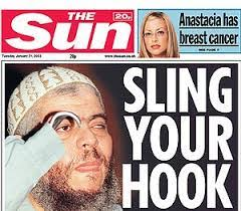 Screenshot-2018-5-28 abu hamza - Google Search.png