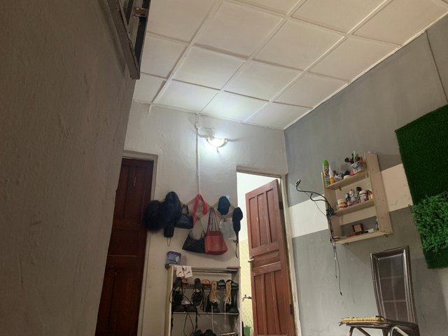 IMG_4957.jpeg