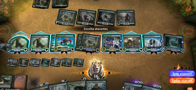 MTG Aguenta kkkkk.png