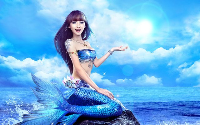 mermaid-miyuki.jpg
