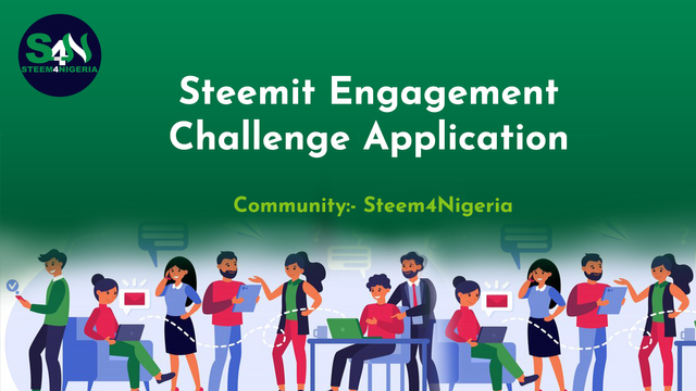 Steemit Engagement Challenge Contest.png