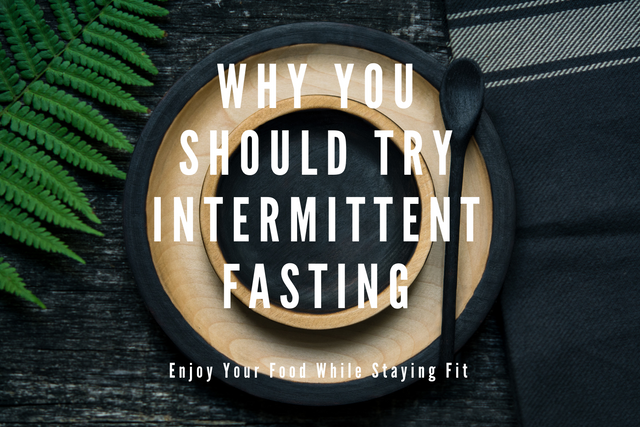 Intermittent Fasting Lose Weight Wix.png